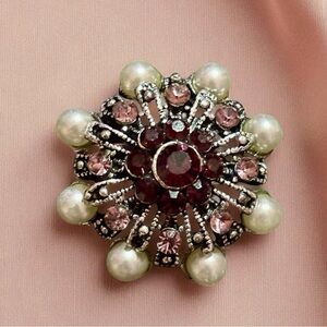 Vintage Ring